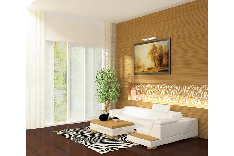 Thầu xây dựng nhà ở gia đình Tp HCM 1